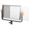 <span class="marke">walimex pro </span>Ultrasoft Diffusor