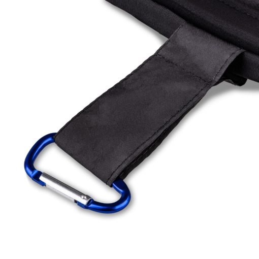 <span class="marke">walimex pro </span>2in1 Falthintergrund schwarz/weiß – Bild 3
