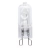 <span class="marke">walimex pro </span>Halogen-Einstelllicht 75W