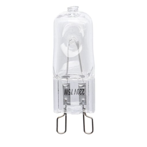 <span class="marke">walimex pro </span>Halogen-Einstelllicht 75W