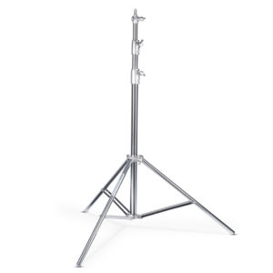 Lampenstativ