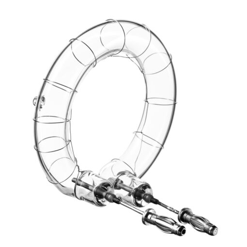 <span class="marke">walimex pro </span>Blitzröhre Emerger