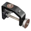 <span class="marke">walimex pro </span>KX-25 Stativklemme