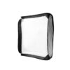 <span class="marke">walimex pro </span>Magic Softbox