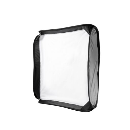 walimex pro Magic Softbox 40x40cm