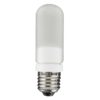 <span class="marke">walimex pro </span>Halogen-Einstelllicht 250W