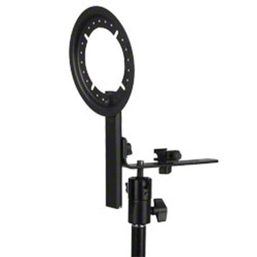 walimex pro Magic Softbox 40x40cm