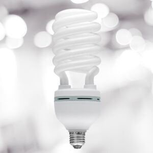 <span class="marke">walimex pro </span>Daylight 85W