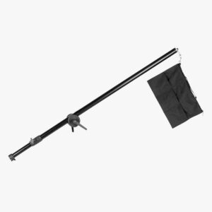 <span class="marke">walimex pro </span>Galgen Deluxe