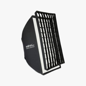 <span class="marke">walimex pro </span>Essential Softbox 60x90cm