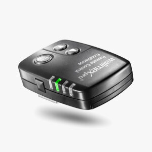 <span class="marke">walimex pro </span>Funkauslöser Excellence