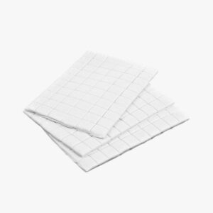 <span class="marke">walimex pro </span>Haftpaste