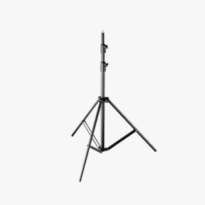 <span class="marke">Godox </span>Lampenstativ 260T