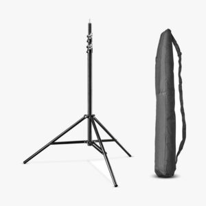 <span class="marke">walimex pro </span>Lampenstativ WT-806