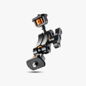 <span class="marke">walimex pro </span>mini Magic Arm