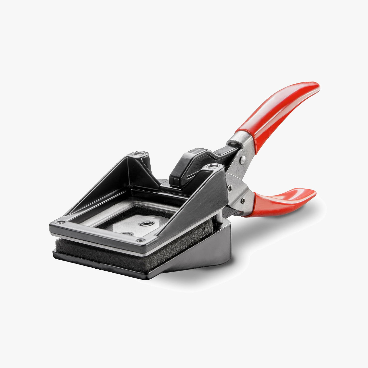 walimex pro Passbildstanze 35x45mm Fotostanze