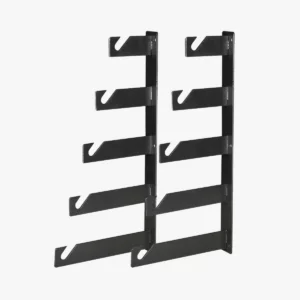 walimex pro 5-fach Expanhalterung Wand- oder Deckenmontage