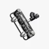 walimex pro Aptaris Cable Protection