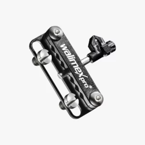 walimex pro Aptaris Cable Protection