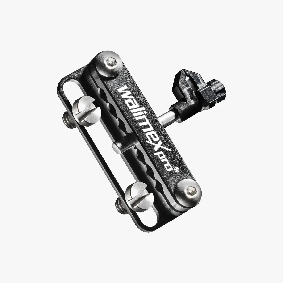 walimex pro Aptaris Cable Protection