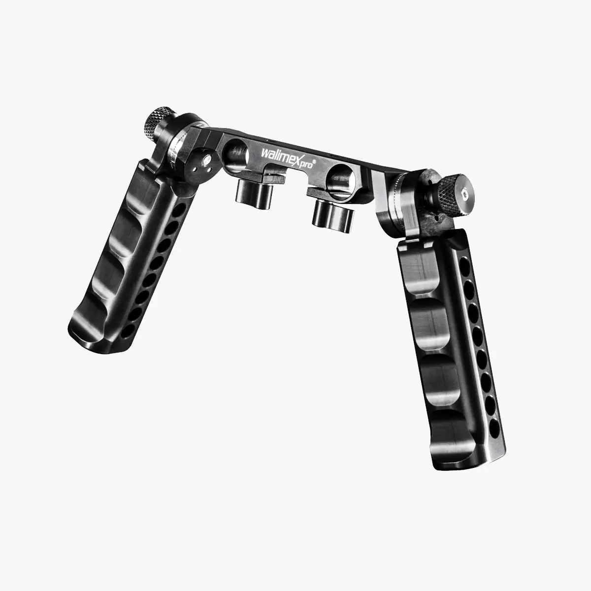 walimex pro® Aptaris Griffmodul