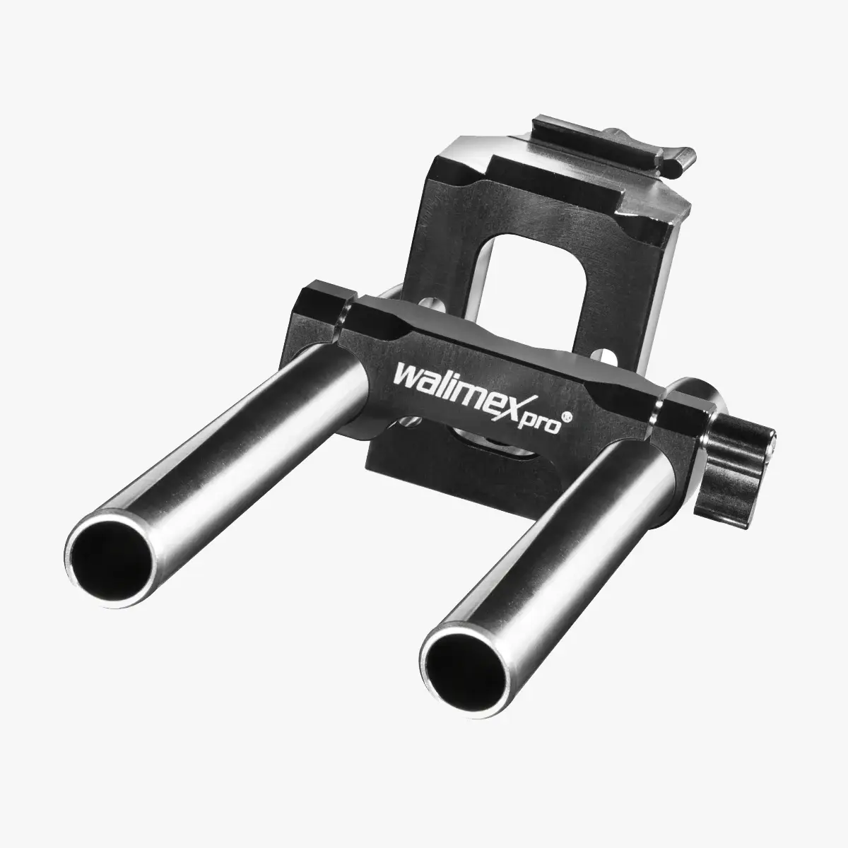 walimex pro® Aptaris Rod Modul