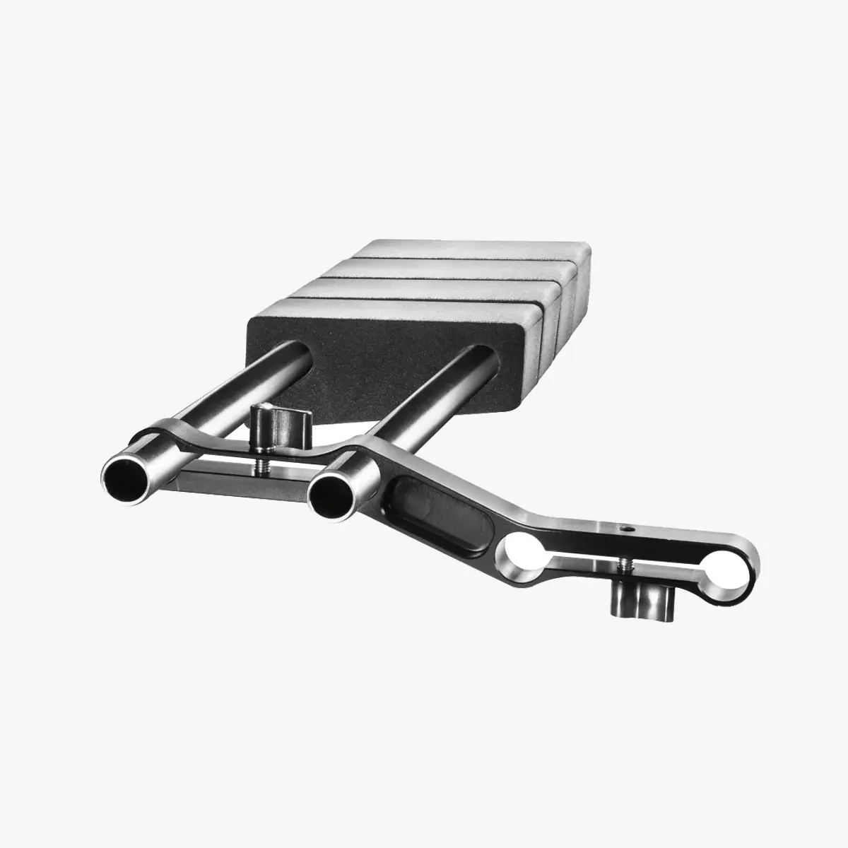 walimex pro Aptaris Schultermodul