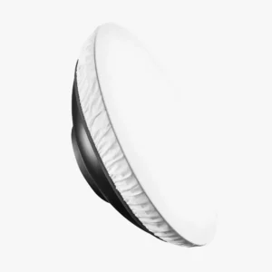 walimex pro Beauty Dish Diffusor