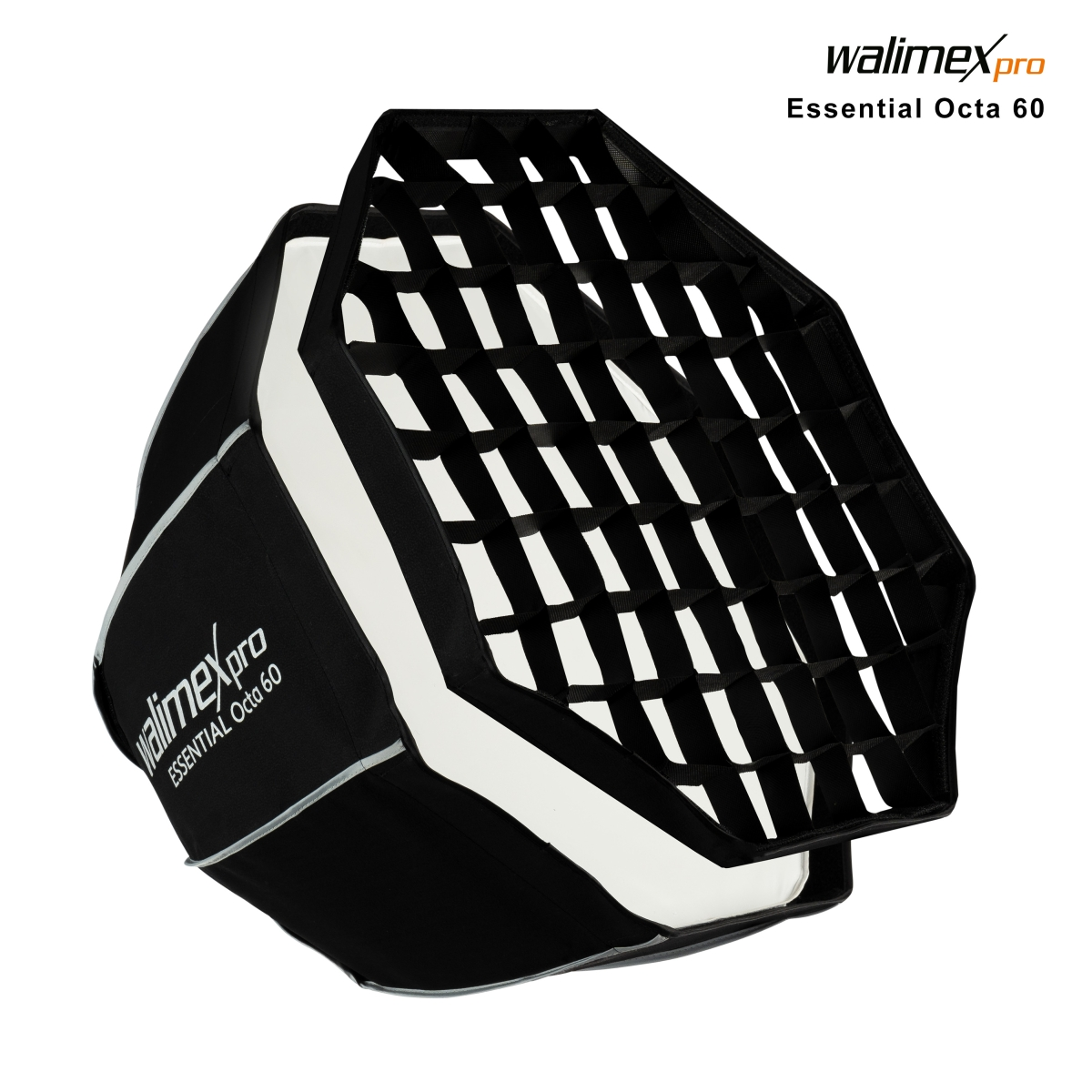 walimex pro Essential Octa 60 ø60cm