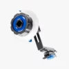 walimex pro Follow Focus