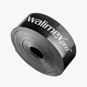 <span class="marke">walimex pro </span>Magnet-Beschwerungsband