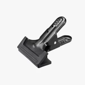 walimex pro Studioclip Breite ca. 7,5cm