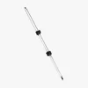 walimex pro Teleskop-Auslegearm 40-90cm