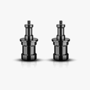 <span class="marke">walimex pro </span>Spigot 28mm ⅝"