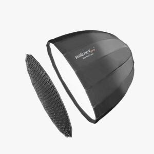 <span class="marke">walimex pro </span>Studio Line Deep Rota 70