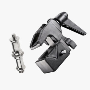 <span class="marke">walimex pro </span>Superklemme