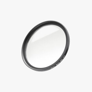 <span class="marke">walimex pro </span>UV-Filter slim, MC