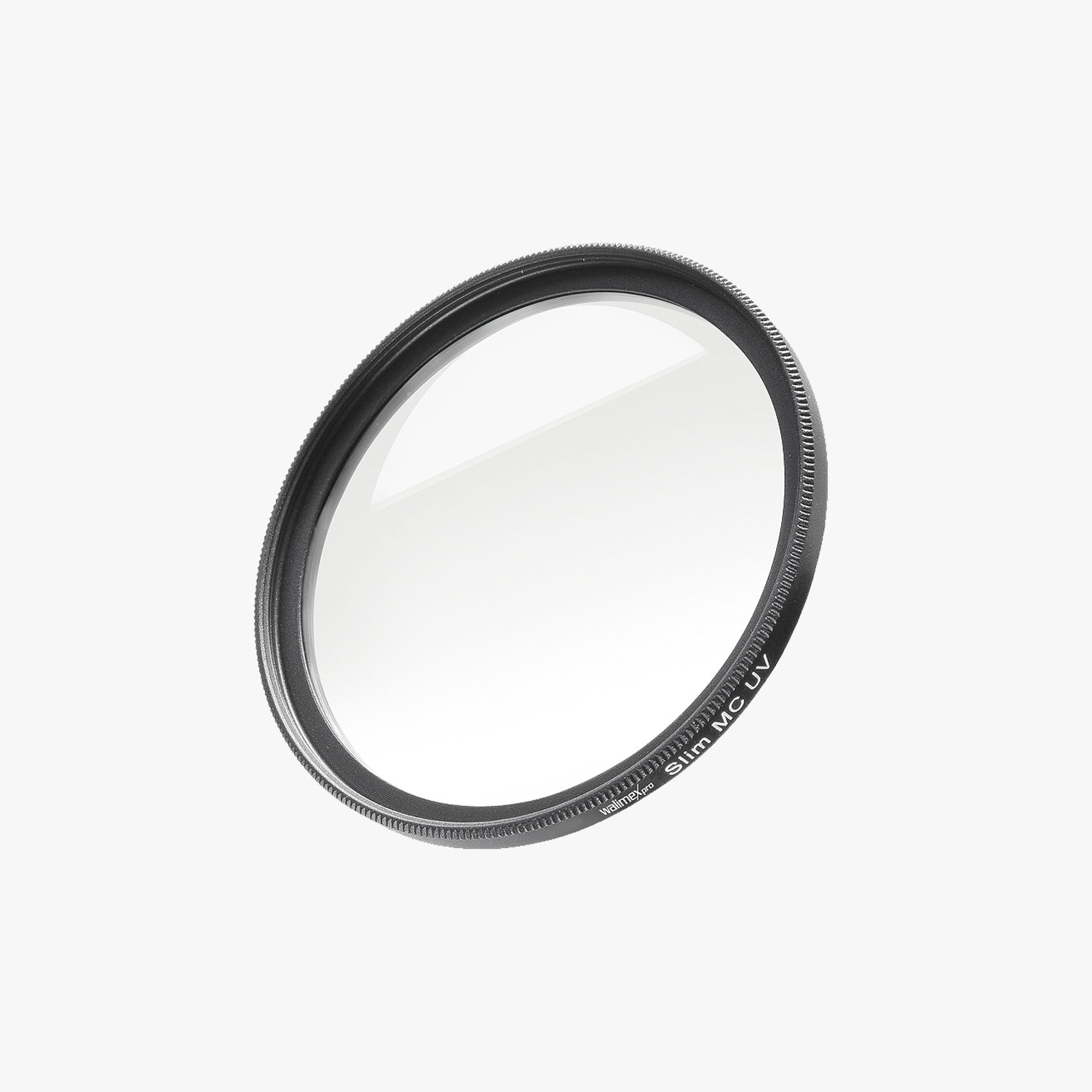 <span class="marke">walimex pro </span>UV-Filter slim, MC