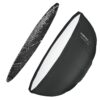 <span class="marke">walimex pro </span>Beauty Dish Softbox QA 105