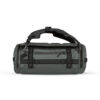 <span class="marke">WANDRD </span>HEXAD CARRYALL