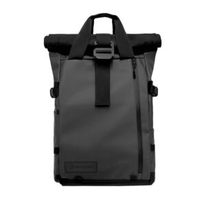 WANDRD PRVKE V3 41 Liter