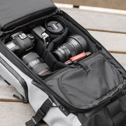 <span class="marke">WANDRD </span>PRVKE V3 Photo Bundle – Bild 5