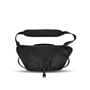 WANDRD ROGUE Sling 6L 5 Farben