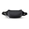 <span class="marke">WANDRD </span>D1 Fanny Pack V2