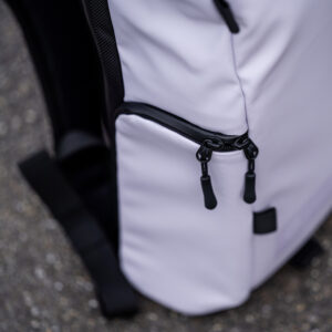 THE PRVKE Lite 11 Liter