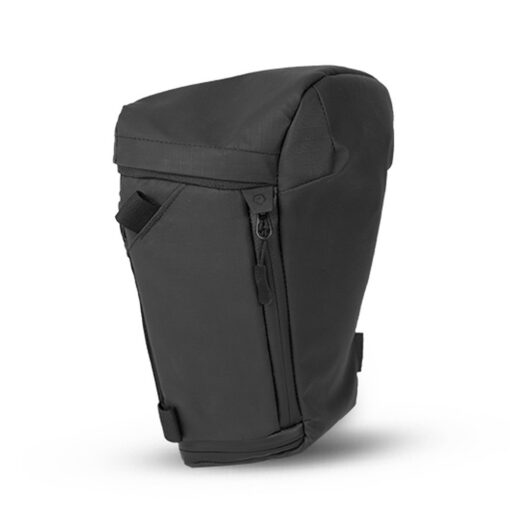 <span class="marke">WANDRD </span>Route Chest Pack – Bild 4