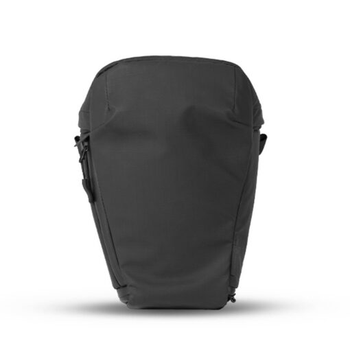 <span class="marke">WANDRD </span>Route Chest Pack