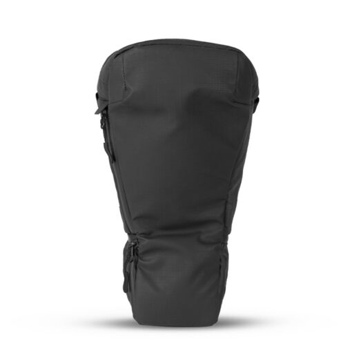 <span class="marke">WANDRD </span>Route Chest Pack – Bild 2