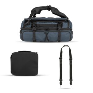 <span class="marke">WANDRD </span>HEXAD ACCESS Photo Bundle