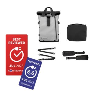 <span class="marke">WANDRD </span>PRVKE V3 Photo Bundle
